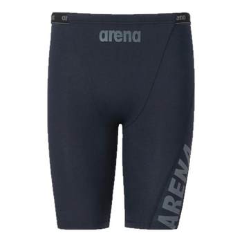 arena Arena new men's five-point swimming trousers