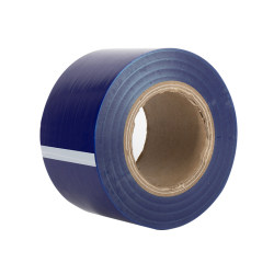 PE blue protective film self-adhesive film stainless steel film