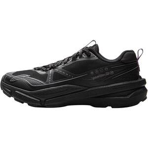 
Li Ning Outdoor CF Traceability | Xinglan Hiking Shoes for Men and Women Lightweight Non-Slip Wear-Resistant Shoes Mountain Hiking Sports Shoes