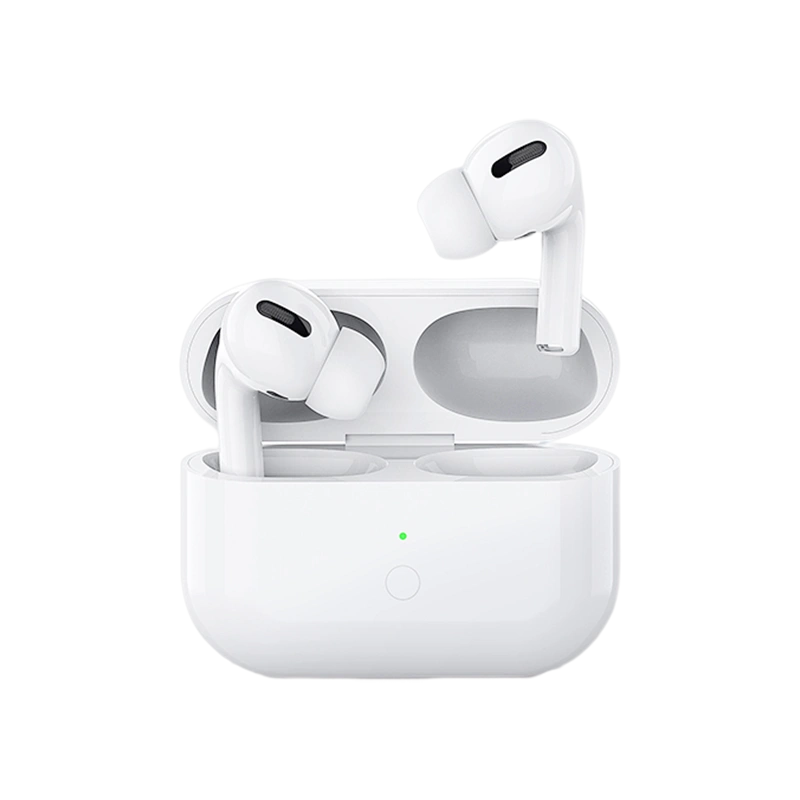 适用苹果耳机充电仓盒蓝牙1/2代3三耳机仓air二pro单卖一代充电器 