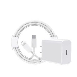 
[Authentic certification] Suitable for Apple 15promax charging cable PD30W fast charging cable iPhone16/17 data cable 14Plus mobile phone 13 tablet iPadPro charger cable 12/11