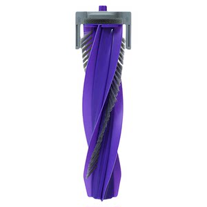 
Yunjing sweeper accessories-zero winding rolling brush/lower cover[suitable for Xiaoyao 001,002/J series/R10]