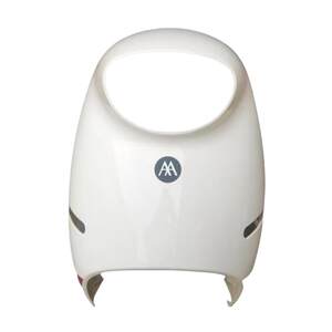 
Emma electric car accessories collection Emma original accessories Emma battery car original shell AIMA full car parts