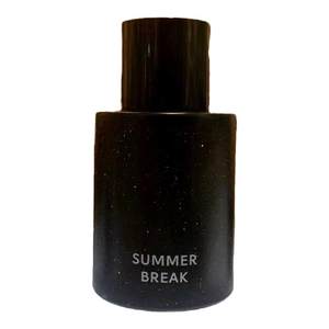 
Korean holibanum perfume summer break peach iced tea peach iced tea authentic fragrance test