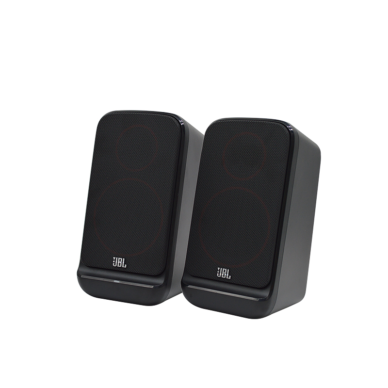 JBL PS3500 ワイヤレススピーカー JBL PS3500 ワイヤレススピーカー - メルカリ