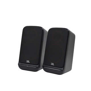 JBL PS3500 ワイヤレススピーカー Jbl Ps3500 スピーカー ワイヤレス Bluetooth オフィス デスクトップ