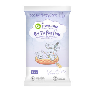 
Nita 0-sensory pull-up pants trial suit for boys and girls toddlers for newborn baby diapers thin and breathable