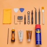 Управление по отделению руля с водопроводной дистанцией барабан