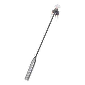 Divine -dedicated tools, weeding rake loose soil plucking artifact shovel multifunctional drafts, drafts, digging wild vegetables
