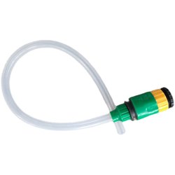 Air special accessories fan cleaning