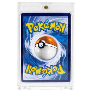 
Sanseking magnetic laminated card tiles suitable for Pokémon ptcg One Piece Magic WS card star card