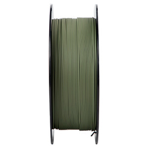 
kexcelled THE K5 PLA M Matte Texture FDM3D Printer Consumable Printing Pen Silk Material 1.75mm Bio-Environmental Protection