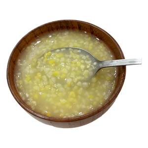 
Grandma Jin’s sticky yellow corn crumbs are authentic Northeastern small crumbs, small yellow sticky corn crumbs, and self-produced
