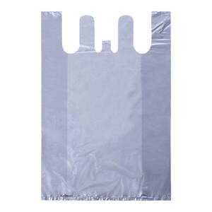 Moving bags for 30 installation of large -capacity disposable quilt quilt clothes to store bags for moving special artifacts