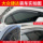 Дождевик Volkswagen Jetta new 13 новый дождевик Jetta va3 vs5 mini 2