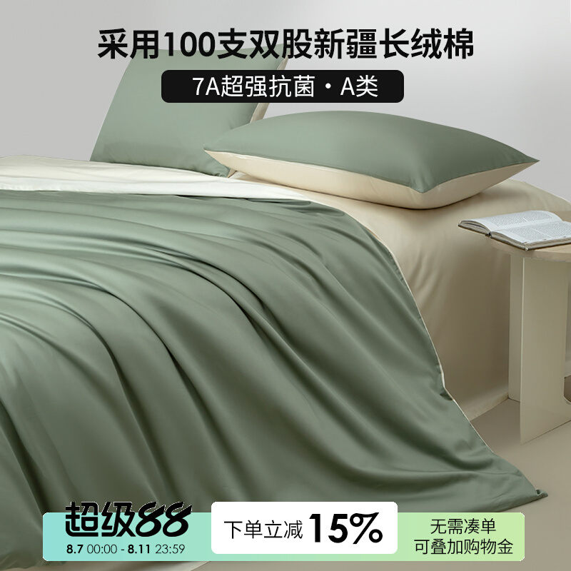ˮ100֧޿ļ245.65Ԫ