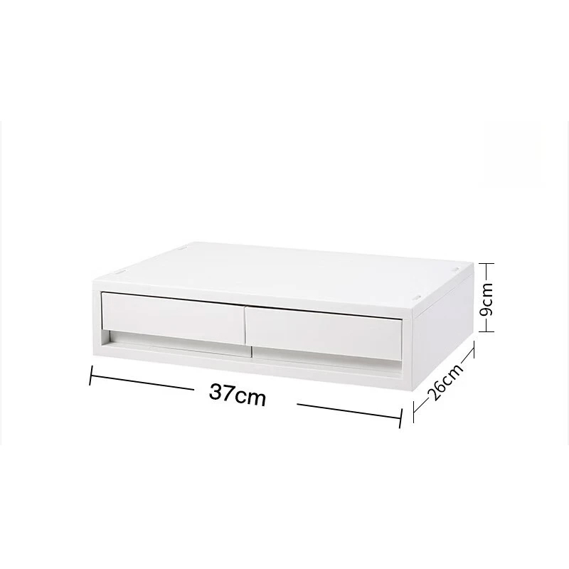 ӡƷ MUJI ۱ϩ  ʽ  ɺп112Ԫ2(56Ԫ/)