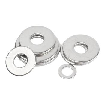 
[Repurchase King] Washer Round Screw Flat Washer