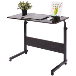 Mobile Heyimuyu Laptop Desk