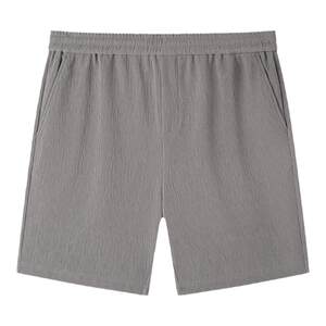 
[Low Price Clearance Shorts] GXG Outlet Men's Versatile Casual Shorts Multi-Style Clearance Shorts Collection