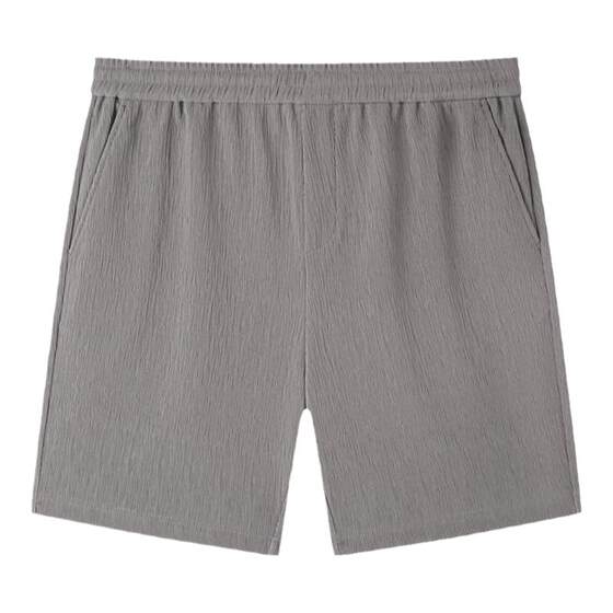 
[Low Price Clearance Shorts] GXG Outlet Men's Versatile Casual Shorts Multi-Style Clearance Shorts Collection