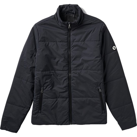 Vuori Men’s 2024 Jacket