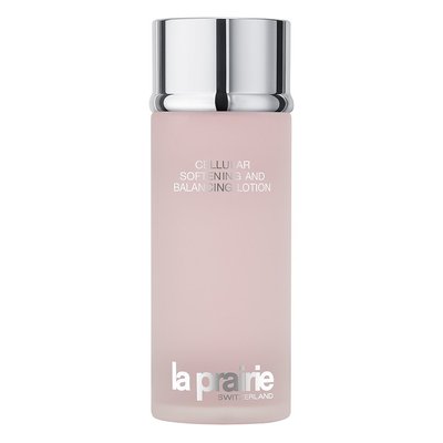 LA PRAIRIE 莱珀妮凝润平衡柔肤水250毫升 保湿补水化妆