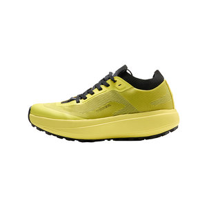 
Explorer TODER outdoor hiking and mountaineering shoes for men and women, non-slip and breathable 2025 new sports running shoes
