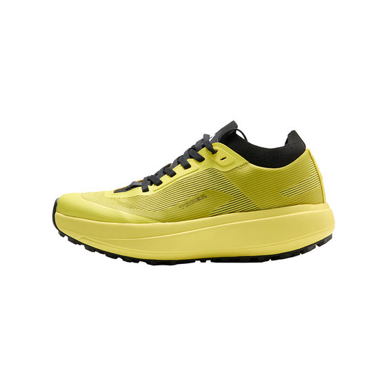 
Explorer TODER outdoor hiking and mountaineering shoes for men and women, non-slip and breathable 2025 new sports running shoes