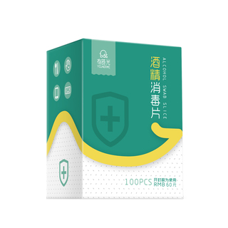 Bobo va nabira onlayn jinsiy aloqada