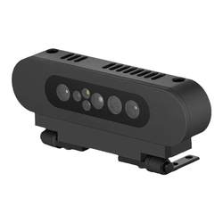 Depth Camera AstraProPlus Obi Medium Light