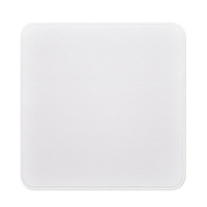 Apple polishing cloth Apple computer MacBook screen cleaning cloth iPhone mobile phone fiber deer wiper screen iwatch wipe ipad tablet watches