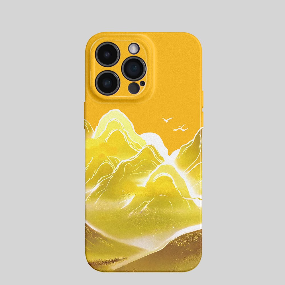 Pokémon Mimikyu iphone16promax mobile phone case anime apple 17 millet 15iqoo13 Huawei p70 suitable for mate60 new nova14 glory 90 vivox100 red rice k80