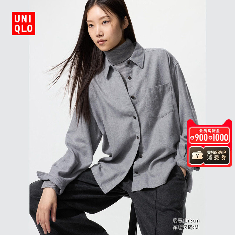 ���¿�Ůװ�����޳���/�������481168