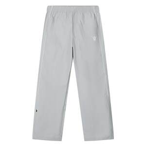 
361 Jokic sweatpants spring sports trousers men's breathable joker2 gt pants outdoor sun protection visor pants