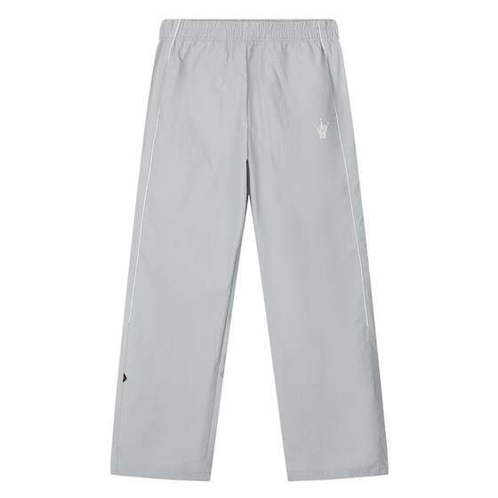 
361 Jokic sweatpants spring sports trousers men's breathable joker2 gt pants outdoor sun protection visor pants