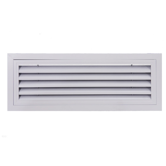 aircon outlet vent