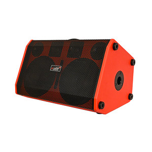 
Fengyi FOEE S8PRO outdoor musical instrument guitar playing and singing live broadcast road show saxophone speaker wireless internal recording