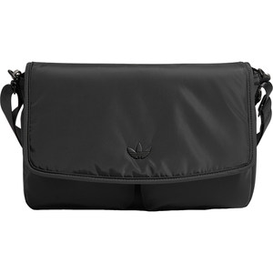 
Adidas/Adidas official genuine Clover men and women sports and casual one-shoulder crossbody bag KS0763