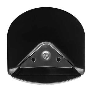 Huanmei Corporal R4 Ritaneroba Paper Paper Paper Tumen Reverse Persee Live Conditioning DIY Card Card Paper Photo Plastic Film Circular Card Card Right -angle Pruning