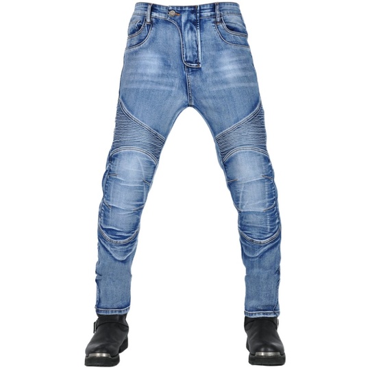 Ayollar 70 jins Ayollar 70 jins