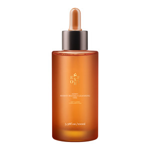 
Disi Aipu Ye Marine Bee Moisturizing Cleansing Honey Amino Acid Cleansing and Moisturizing Facial Cleanser Gentle Refreshing Cleanser