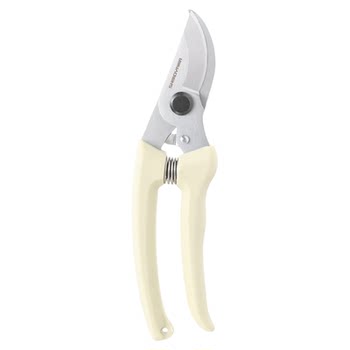 
Shuangshan gardening pruning shears for home use and labor saving