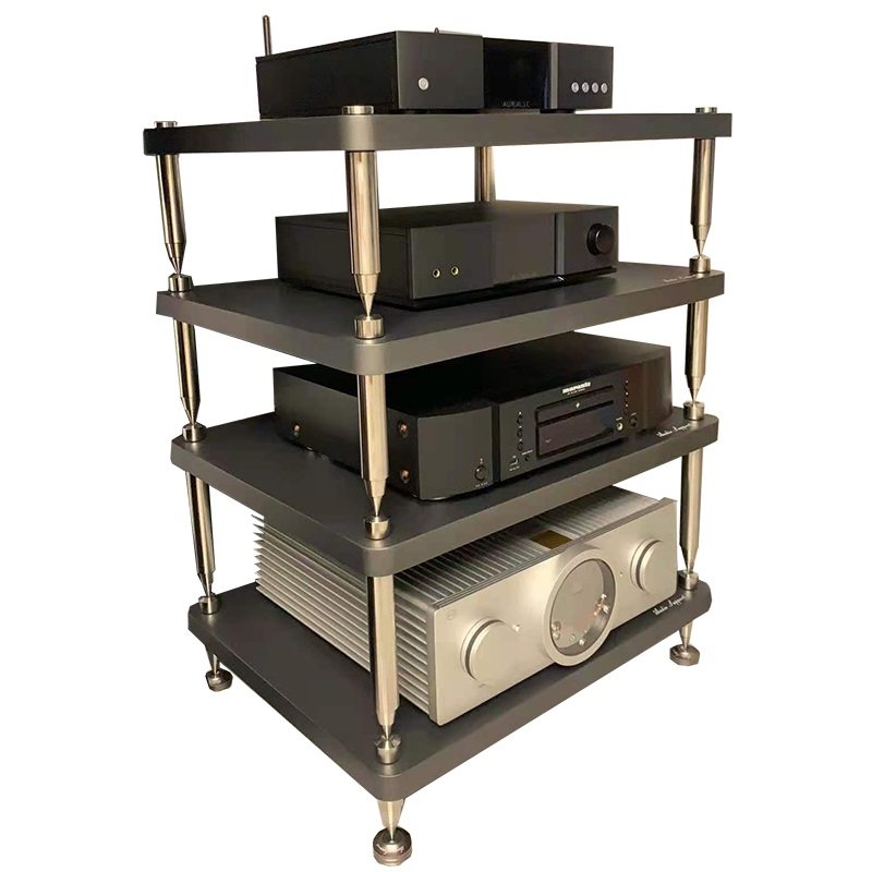 Audio Reg l Audiosupport DSA IV D nsk Design audio-reg-l-audiosupport-dsa-iv-d-nsk-design