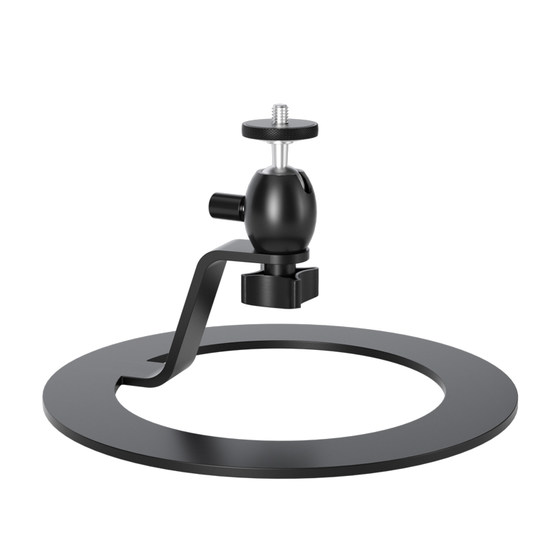 Projector stand desktop punch-free home bedside shelf suitable for youth version of XGIMI H3S Z6X Z8X Nut X3 Magic Screen Dangbei D3X F1 portable projector stand