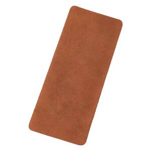 Children's pipa anti -sliding pad special pads, layer -hulem bottom, anti -slip bottom support, Ruan Ruan anti -sliding pad instrument accessories