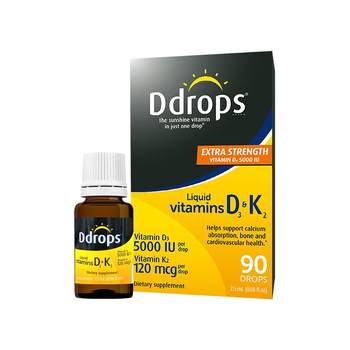 [D3+K2]DdropsDrasDrasDrasDrasD3
