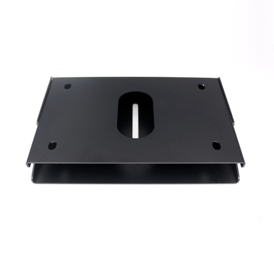 Polycom Camera Mount Baijitong Hikvision Polycom Video Conference Camera Ceiling Mount Bracket