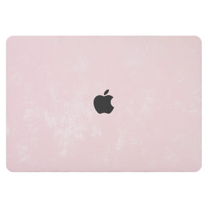 
2026 new velvet feel suitable for Apple computer protective case macbook 14-inch protective case 13.3 notebook case air15pro16 case accessories M3M4 scratch-resistant and wear-resistant M1M2M5