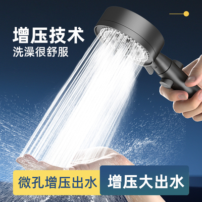 2026年9月15日更新【万能白菜价】的图片 第6张